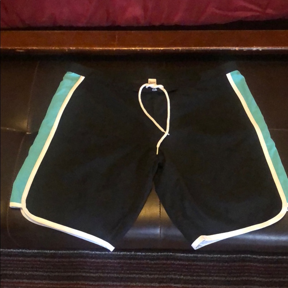 Joe Boxer shorts